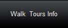 Walk  Tours by Fabian