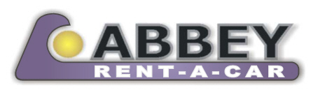abbeyrentacar