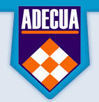 adecua.org.ar