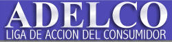 adelco.org