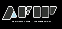 afip