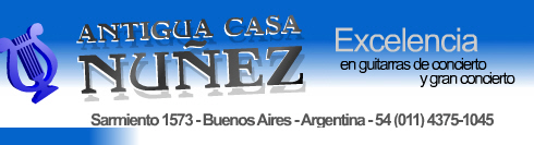antiguacasanunez