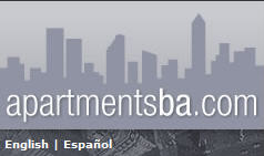 apartmentsba