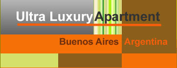 aptsbuenosaires.jpg