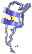 argentinamapandflag1
