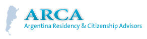 argentinaresidency