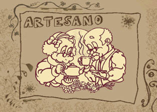 artesano-naturista1