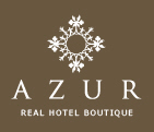 azurealhotel