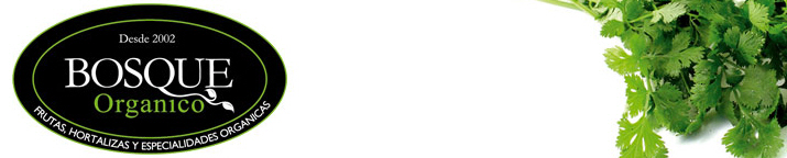 bosqueorganico