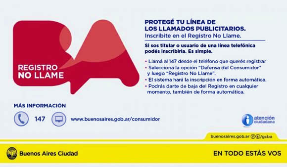 buenosaires.gob.ar-consumidor