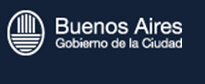 buenosaires.gov.ar.guiaba1
