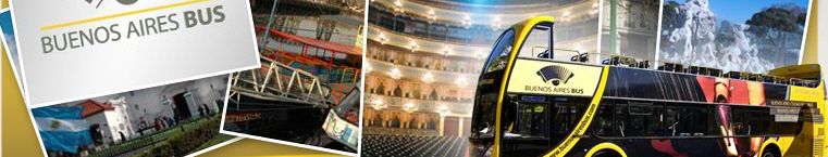 buenosairesbus