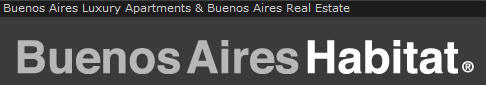 buenosaireshabitat