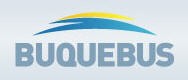 buquebus1