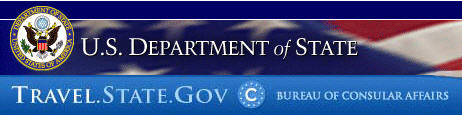bureauofconsularaffairs
