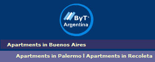 bytargentina