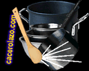 cacerolas2