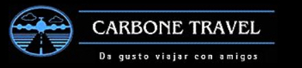 carbone-travel2
