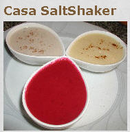 casasaltshaker
