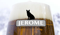 cervezajerome
