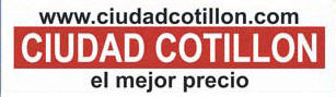 ciudadcotillon-1