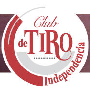 clubdetiroeventos