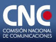 cnc.gov.ar