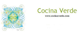 cocinaverde