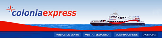 coloniaexpress
