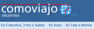 comoviajo