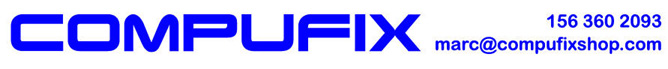 compufix-1