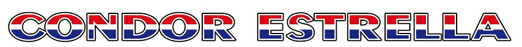 condorestrella