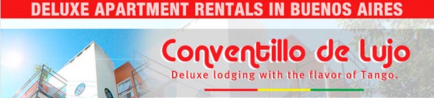conventillodelujo1