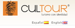 cultour