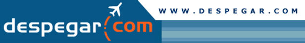 despegar