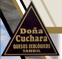 donacuchara