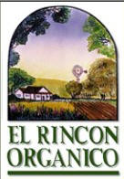elrinconorganico
