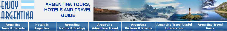 enjoy-argentina
