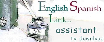 esldeluxeletwritericon2