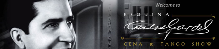 esquinacarlosgardel3
