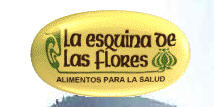 esquinadelasflores
