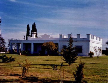 estancia-momentos-04