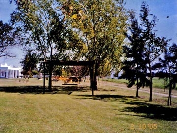 estancia-momentos-04a