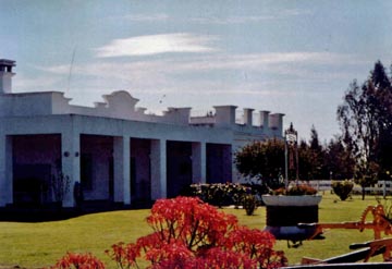 estancia-momentos-05