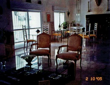 estancia-momentos-06