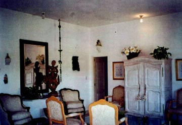 estancia-momentos-07