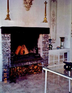 estancia-momentos-08