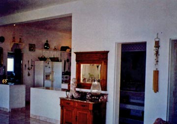 estancia-momentos-09