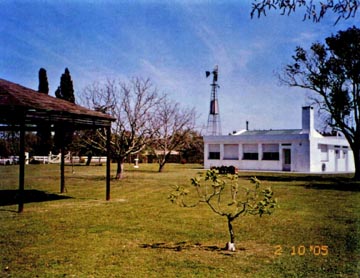 estancia-momentos-10