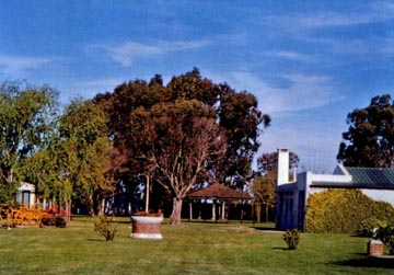 estancia-momentos-11